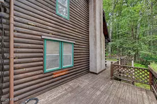 108 Uppercrest Rd, Greentown, PA 18426 - Photo 54