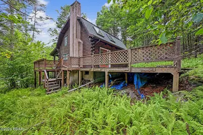 108 Uppercrest Road, Greentown, PA 18426 - Photo 4