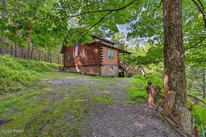 108 Uppercrest Road, Greentown, PA 18426 - Photo 56
