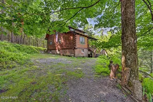 108 Uppercrest Rd, Greentown, PA 18426 - Photo 56
