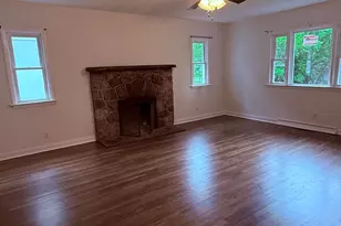 13 Dervend Cir, Matamoras, PA 18336 - Photo 18