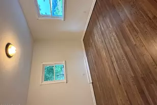13 Dervend Cir, Matamoras, PA 18336 - Photo 22