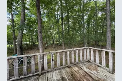 137 Locust Lake Drive, Milford, PA 18337 - Photo 4