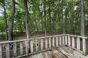 137 Locust Lake Dr, Milford, PA 18337 - Photo 4