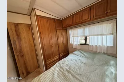 137 Locust Lake Drive, Milford, PA 18337 - Photo 20