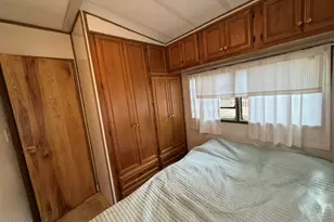 137 Locust Lake Dr, Milford, PA 18337 - Photo 20