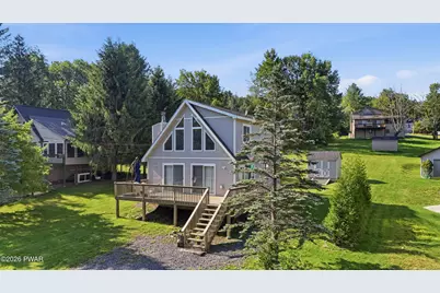 965 Westwood Drive, Lake Ariel, PA 18436 - Photo 46