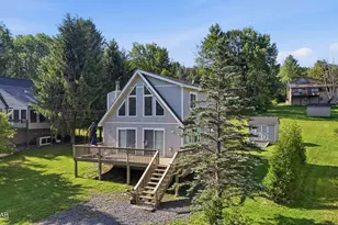 965 Westwood Dr, Lake Ariel, PA 18436 - Photo 46