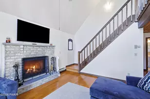 965 Westwood Dr, Lake Ariel, PA 18436 - Photo 6