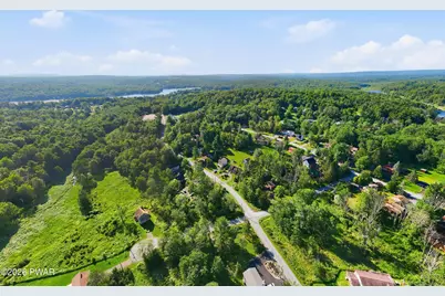 965 Westwood Drive, Lake Ariel, PA 18436 - Photo 52