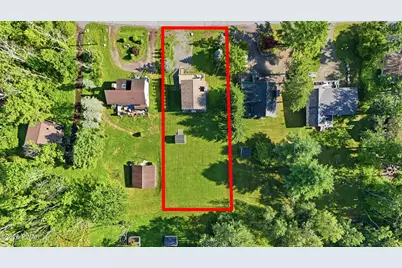 965 Westwood Drive, Lake Ariel, PA 18436 - Photo 48