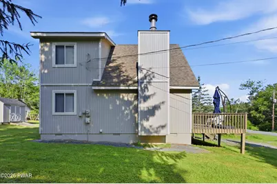 965 Westwood Drive, Lake Ariel, PA 18436 - Photo 42