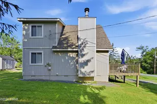 965 Westwood Dr, Lake Ariel, PA 18436 - Photo 42