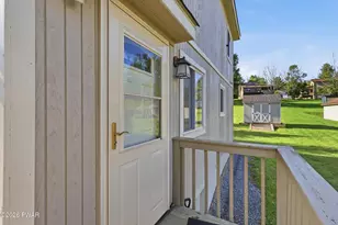 965 Westwood Dr, Lake Ariel, PA 18436 - Photo 36