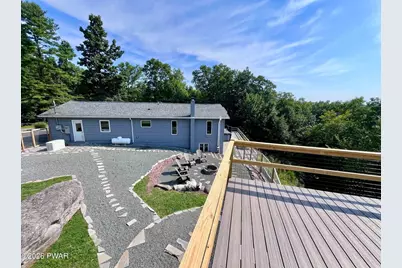 47 Summit Circle, Lakeville, PA 18438 - Photo 52