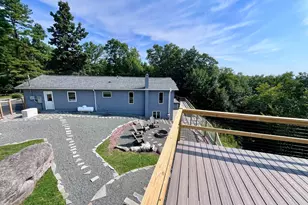 47 Summit Cir, Lakeville, PA 18438 - Photo 52
