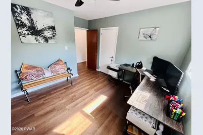 47 Summit Circle, Lakeville, PA 18438 - Photo 24