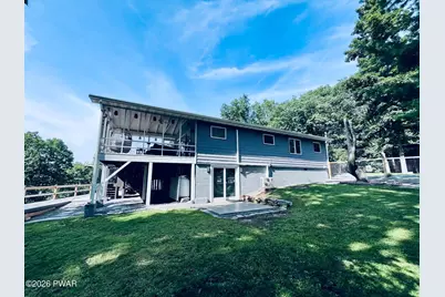 47 Summit Circle, Lakeville, PA 18438 - Photo 54