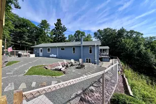47 Summit Cir, Lakeville, PA 18438 - Photo 46