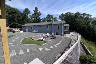 47 Summit Cir, Lakeville, PA 18438 - Photo 60