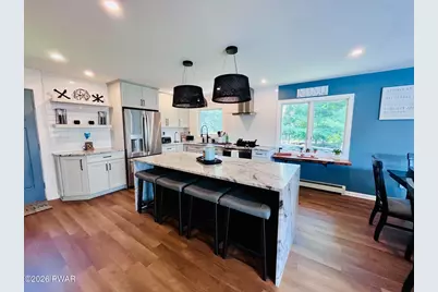 47 Summit Circle, Lakeville, PA 18438 - Photo 6