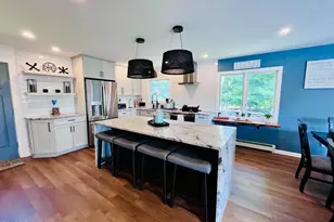 47 Summit Cir, Lakeville, PA 18438 - Photo 6
