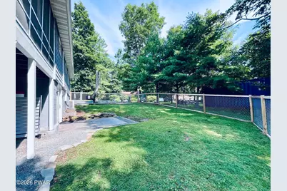 47 Summit Circle, Lakeville, PA 18438 - Photo 42