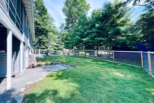 47 Summit Cir, Lakeville, PA 18438 - Photo 42