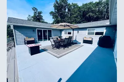 47 Summit Circle, Lakeville, PA 18438 - Photo 64