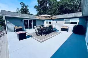47 Summit Cir, Lakeville, PA 18438 - Photo 64
