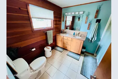 47 Summit Circle, Lakeville, PA 18438 - Photo 20
