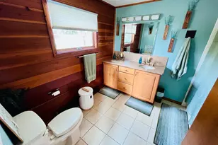 47 Summit Cir, Lakeville, PA 18438 - Photo 20