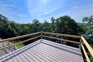 47 Summit Cir, Lakeville, PA 18438 - Photo 56