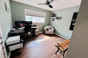 47 Summit Cir, Lakeville, PA 18438 - Photo 26