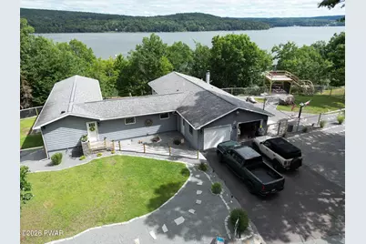 47 Summit Circle, Lakeville, PA 18438 - Photo 2