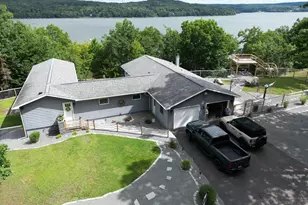 47 Summit Cir, Lakeville, PA 18438 - Photo 2