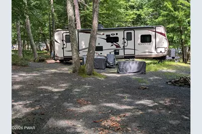 115 Apache Lane #Lot 4121, Shohola, PA 18458 - Photo 2