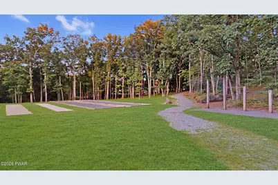 115 Apache Lane #Lot 4121, Shohola, PA 18458 - Photo 22
