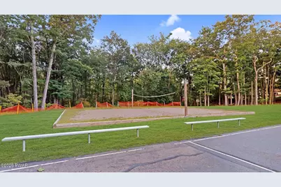 115 Apache Lane #Lot 4121, Shohola, PA 18458 - Photo 20