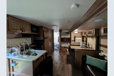 115 Apache Lane #Lot 4121, Shohola, PA 18458 - Photo 6