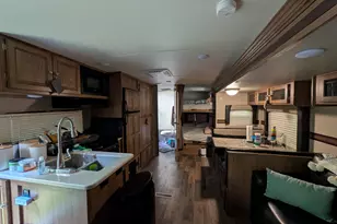 115 Apache Ln, Shohola, PA 18458 - Photo 6