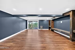 206 Paper Birch S, Tafton, PA 18464 - Photo 36