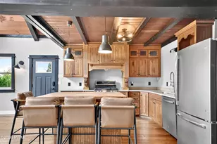 206 Paper Birch S, Tafton, PA 18464 - Photo 8