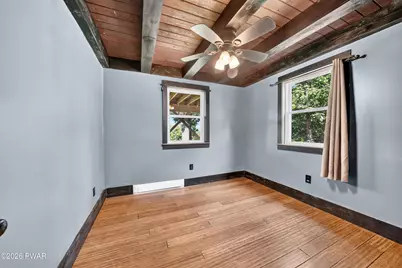 206 Paper Birch S, Tafton, PA 18464 - Photo 28