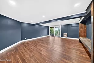 206 Paper Birch S, Tafton, PA 18464 - Photo 34