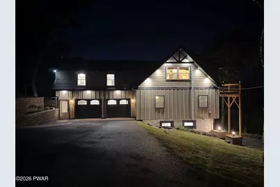206 Paper Birch S, Tafton, PA 18464 - Photo 44