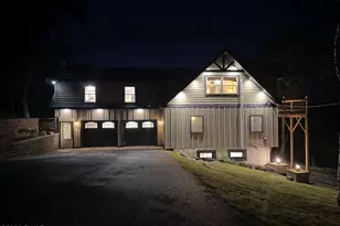 206 Paper Birch S, Tafton, PA 18464 - Photo 44
