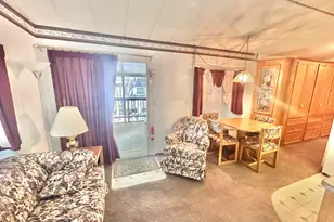 269 Village Dr E, Milford, PA 18337 - Photo 10