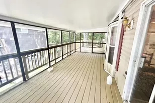 269 Village Dr E, Milford, PA 18337 - Photo 6