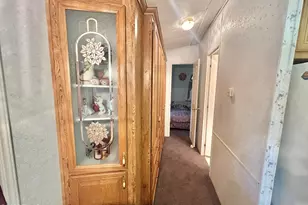 269 Village Dr E, Milford, PA 18337 - Photo 16